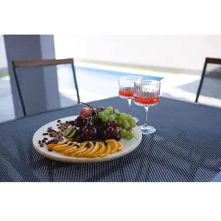 Jedro Apartman Silo (Krk)