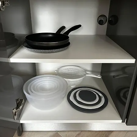 Jedro Apartmán Šilo